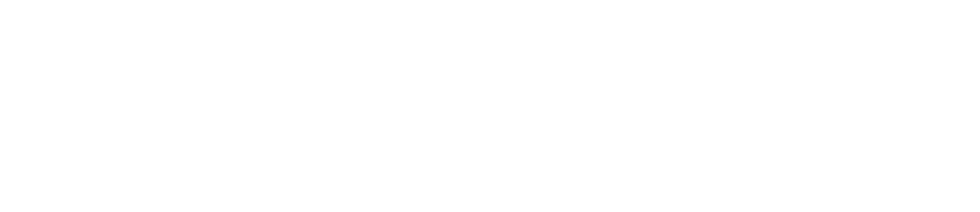 Rönképítő Kft.